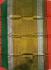 SALEM SILK SAREE WITH BLOUSE